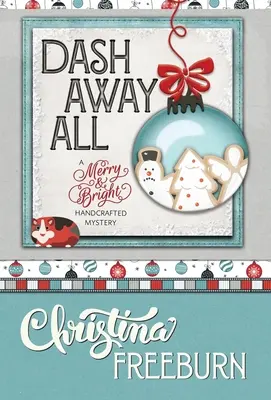 Tout jeter - Dash Away All