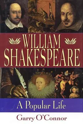 Shakespeare : Une vie populaire - Shakespeare: A Popular Life