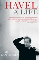 Havel - Une vie - Havel - A Life