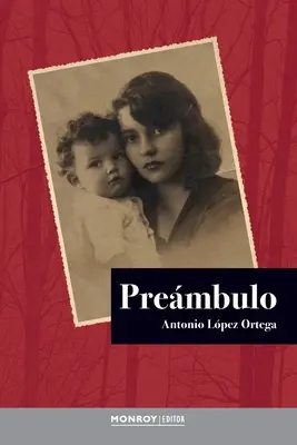 Préambule - Prembulo
