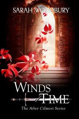 Les vents du temps - Winds of Time