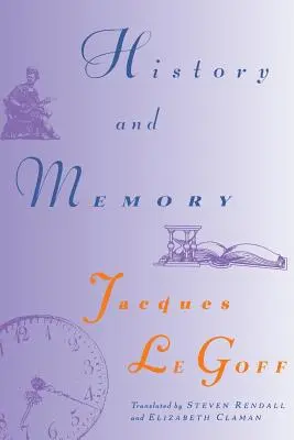 Histoire et mémoire - History and Memory
