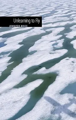 Désapprendre à voler - Unlearning to Fly