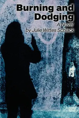 Brûler et esquiver - Burning and Dodging