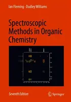 Méthodes spectroscopiques en chimie organique - Spectroscopic Methods in Organic Chemistry