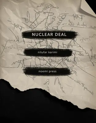 L'accord nucléaire - Nuclear Deal