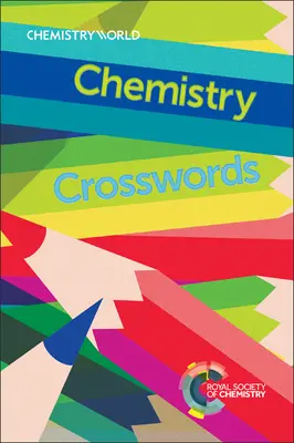 Mots croisés sur la chimie - Chemistry Crosswords