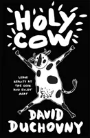 La vache sacrée - Holy Cow