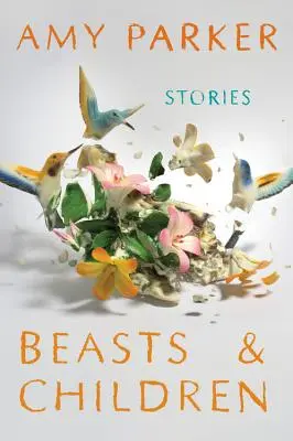 Bêtes et enfants - Beasts and Children