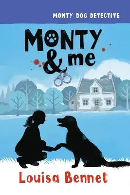Monty et moi - Monty & Me