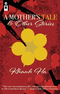 Le conte d'une mère et autres histoires - A Mother's Tale & Other Stories