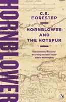 Hornblower et le Hotspur - Hornblower and the Hotspur