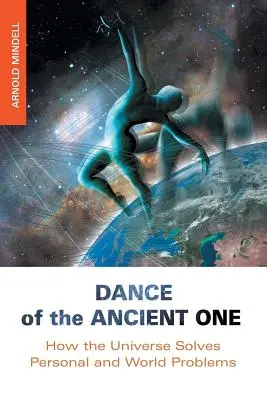 La danse de l'Ancien - Dance of the Ancient One