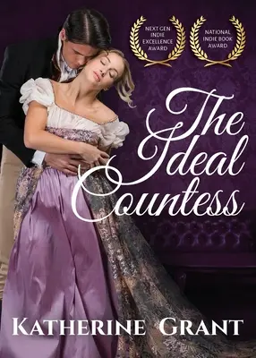 La comtesse idéale - The Ideal Countess