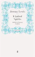 Kindred Spirits - À la dérive dans le Londres littéraire - Kindred Spirits - Adrift in Literary London