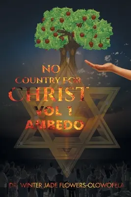 Pas de pays pour le Christ : Vol 1 - No Country for Christ: Vol 1