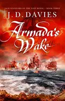 Le sillage de l'Armada - Armada's Wake