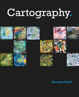 Cartographie. - Cartography.