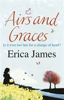 Airs et grâces - Airs and Graces