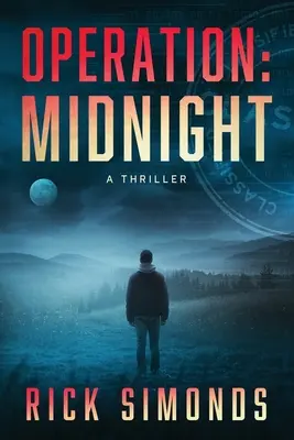 Opération : Minuit - Operation: Midnight