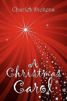 Un chant de Noël - A Christmas Carol