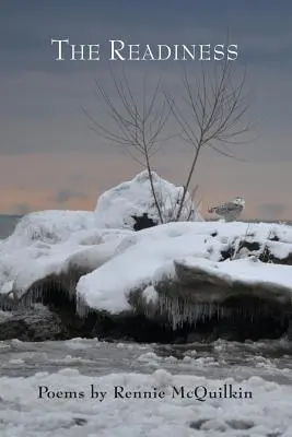 La préparation - The Readiness