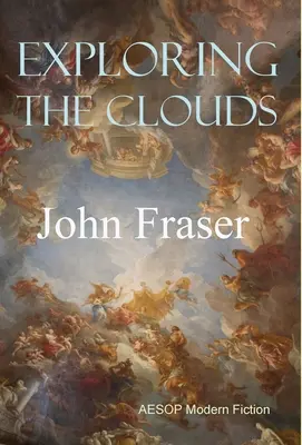 Explorer les nuages - Exploring the Clouds