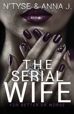 La femme en série - The Serial Wife