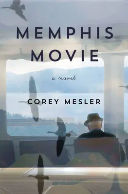 Film de Memphis - Memphis Movie