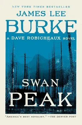 Swan Peak