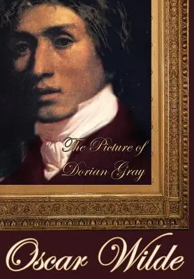 Le tableau de Dorian Gray - The Picture of Dorian Gray