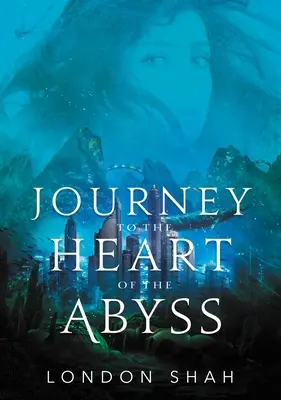 Voyage au cœur des abysses - Journey to the Heart of the Abyss