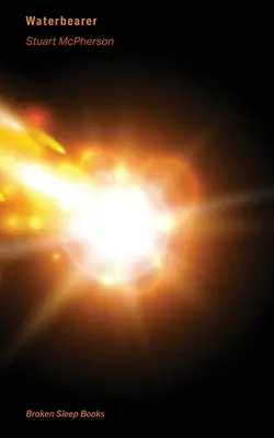 Porteur d'eau - Waterbearer