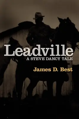 Leadville