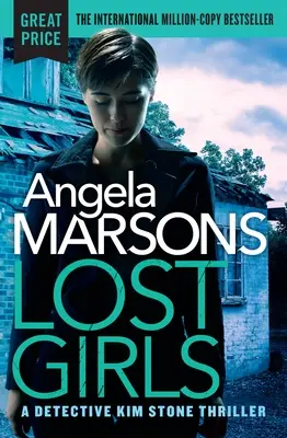 Les filles perdues - Lost Girls