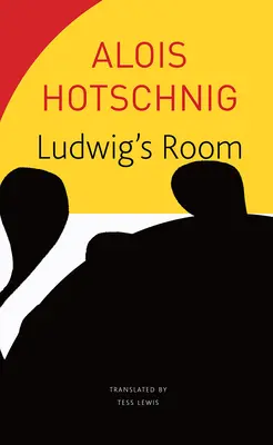 La chambre de Ludwig - Ludwig's Room