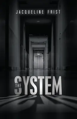 Le Système - The System
