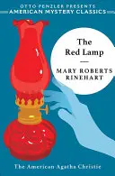 La lampe rouge - The Red Lamp