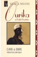 Ourika : Une traduction en anglais - Ourika: An English Translation