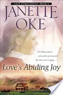 La joie durable de l'amour - Love's Abiding Joy