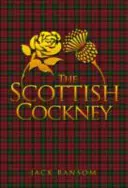 Cockney écossais - Scottish Cockney