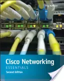 L'essentiel du réseau Cisco - Cisco Networking Essentials