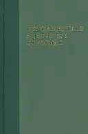 Principes fondamentaux de la grammaire japonaise : acquisition complète - Fundamentals of Japanese Grammar: Comprehensive Acquisition