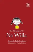 Les aventures de Na Willa - Adventures of Na Willa