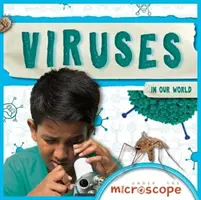 Virus - Viruses