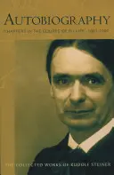 Autobiographie : Chapitres au cours de ma vie, 1861-1907 (Cw 28) - Autobiography: Chapters in the Course of My Life, 1861-1907 (Cw 28)