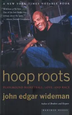 Hoop Roots