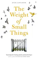 Le poids des petites choses - Weight of Small Things