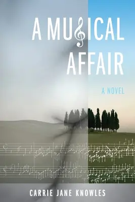 Une affaire musicale - A Musical Affair