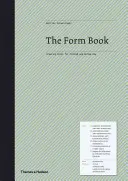 Le livre des formulaires : Créer des formulaires pour l'impression et l'utilisation en ligne - The Form Book: Creating Forms for Printed and Online Use